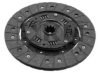 MERCE 0052501003 Clutch Disc